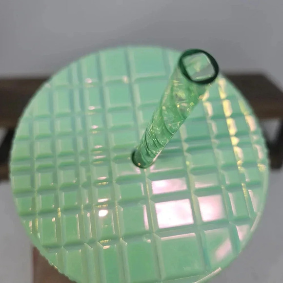 Starbucks etched Tumbler NWT - Picture 5 of 5